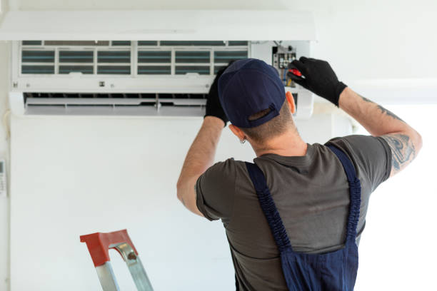 Best Air Duct Cleaning Near Me  in Wrightsville Beach, NC