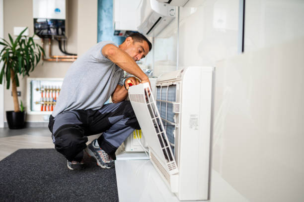 Best Commercial Air Duct Cleaning  in Wrightsville Beach, NC