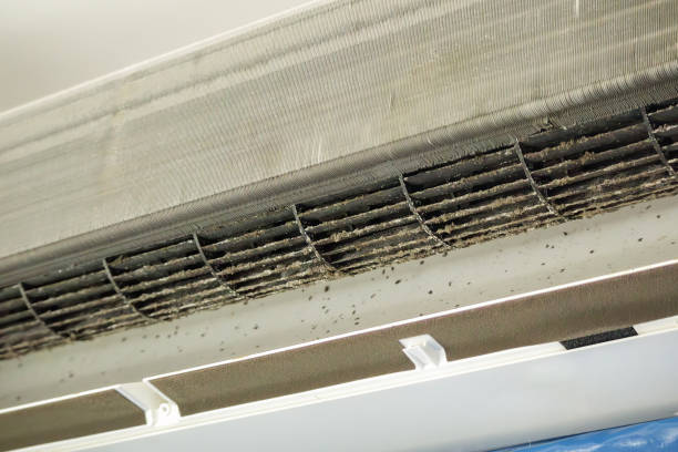 Best Air Duct Cleaning Near Me  in Wrightsville Beach, NC