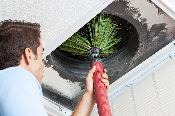 Best Professional Duct Cleaning Services  in Wrightsville Beach, NC