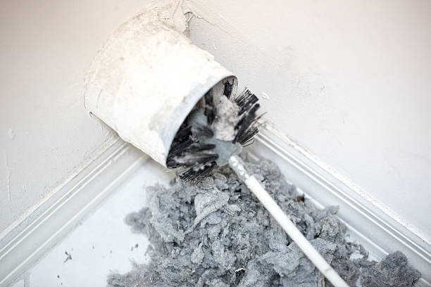 Best Ventilation Cleaning Services  in Wrightsville Beach, NC